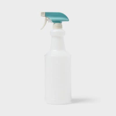 up&up Spray Bottle 32 oz Capacity