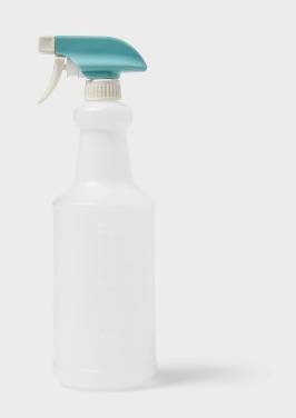 up&up Spray Bottle 32 oz Capacity