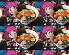 Mooka Ramen