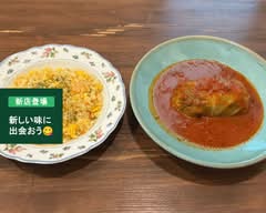 カフェギャラリー縁