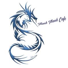 Thanh Thanh Cafe (2205 Clement St)