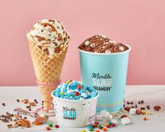 Marble Slab ( Guaynabo )