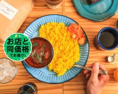 negombo33 高円寺 negombo33 koenji