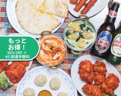  アジアンダイニング＆バー キョウダイ Ajiandaininguandoba Kyoudai