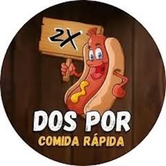 Dos Por - 5 de Abril