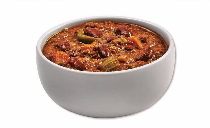 Chili