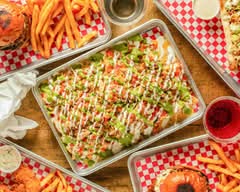 Nice & Easy (1124 Congress Street Northeast)