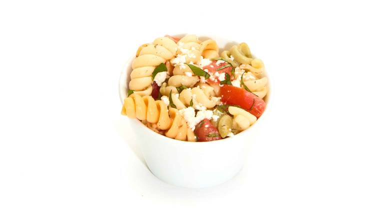 PASTA SALAD SIDE