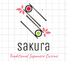 Sakura Japanese Restaurant