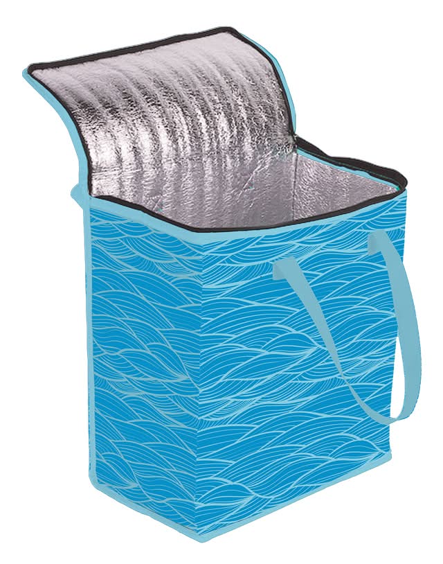 Cooler Bag