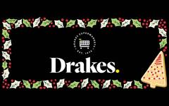 Drakes (Rochedale)