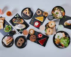 Dreams Cafe To Go (Concepcion)