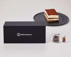BENE REGALOあきる野本店　BENE REGALO Akiruno