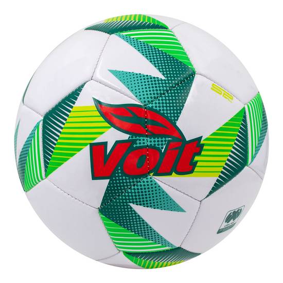 Voit balón soccer spball mix nal (#5)