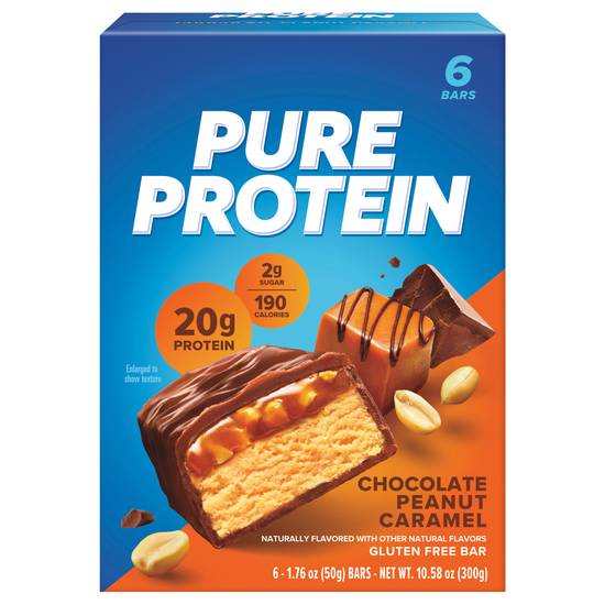 Yoga Bar Bar Chocolate Chunk Nut Multigrain Protein Bar + Bar Nutty Fudge  Brownie Protein Bar + Bar 20g Protein Almond Fudge Protein Bar (No Added  Sugar) Combo Price - Buy Online
