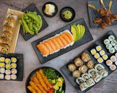 Sushi 365