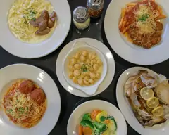 Pizzeria Valentina