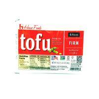 Firm Tofu - 19 oz