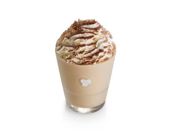 Coffee Frappé