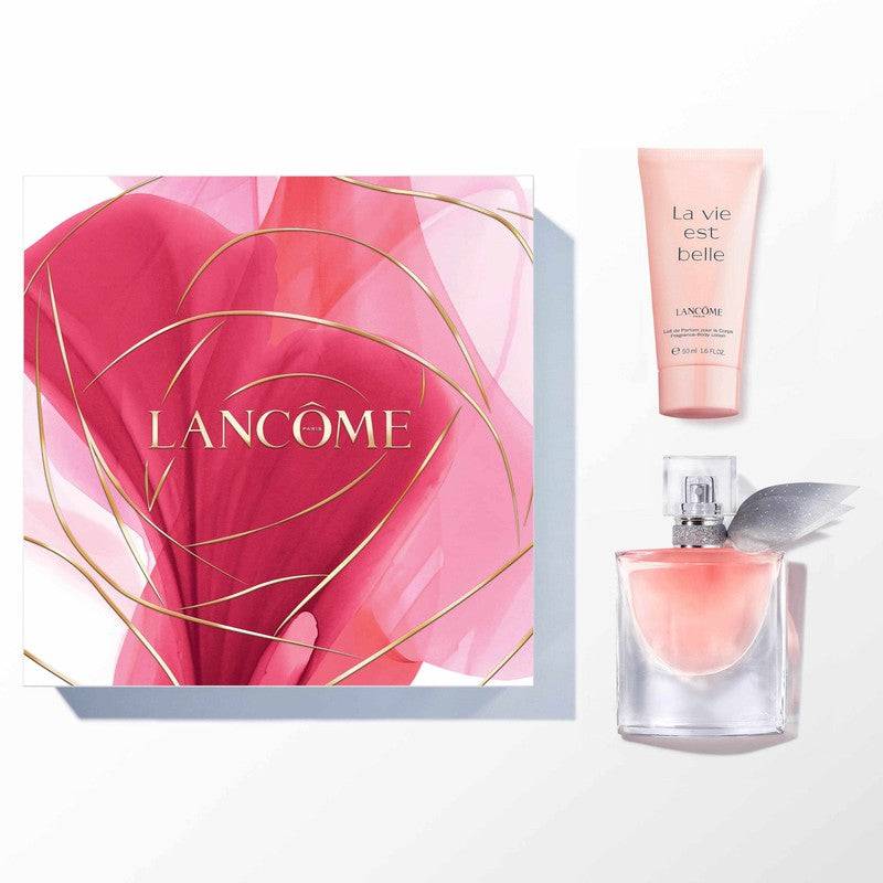 LA LVEB EDP 30ml 2pc Set MD24