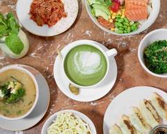 Caosis Restaurant