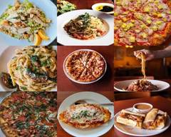 Mambo Italiano Cafe