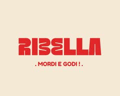 RIBELLA