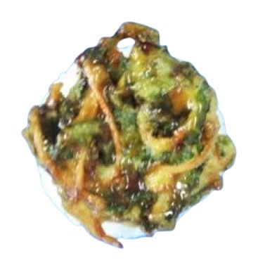 01_かき揚おにぎり