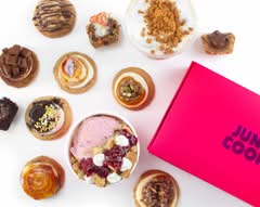 Junior Cookies (Studio City)