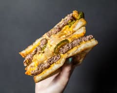 MELTSHOP® (Marseille Périer)