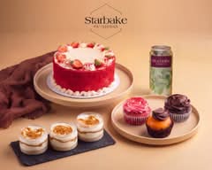 Starbake Patisseries