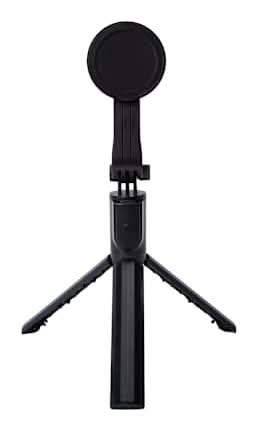 Magnetic Extendable Bluetooth® Tripod
