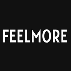 Feelmore Adult (Oakland)