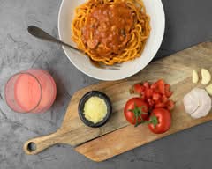 Dal Moro's Fresh Pasta To Go (Kitchener)