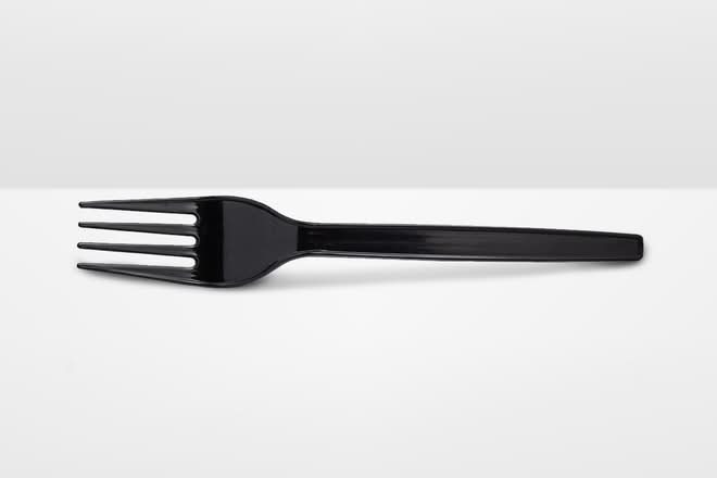 Fork