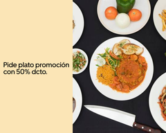 Casino Artesanos Valparaiso