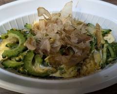 沖縄居酒屋 パイパティローマ