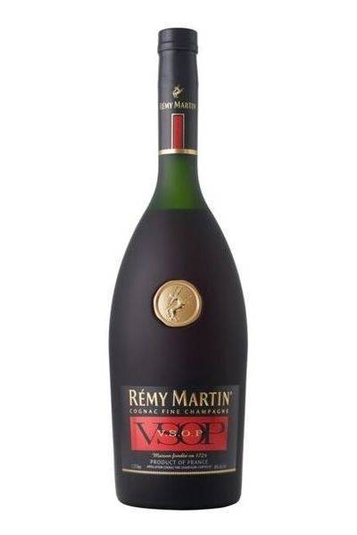 Rémy Martin V.s.o.p (1.75L bottle)