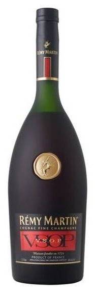 Rémy Martin V.s.o.p (1.75 L)