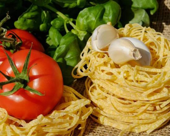 NONA PASTA