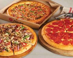 Pizza Hut (4995 Blvd. Des Sources)