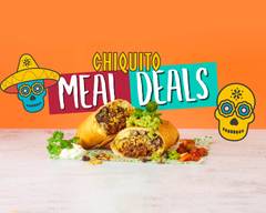 Chiquito (Bolton Middlebrook)