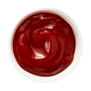 Schnitz Dips