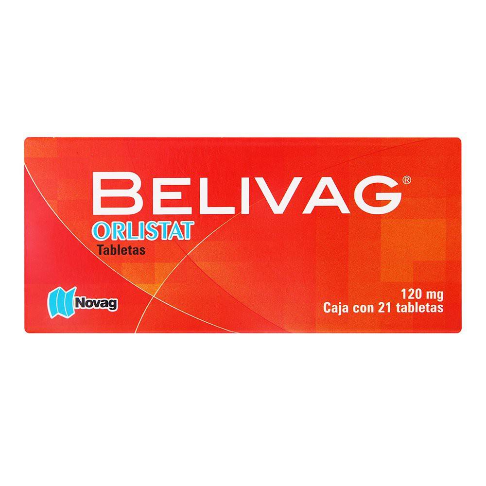 retatrutide and tesamorelin Buy Retatrutide Online | 15mg & 30mg Reta | 99% Purity