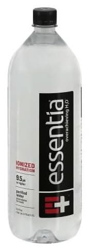 Essentia (1.5 lt)