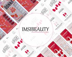 Imsibeauty (Santiago Centro)