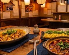 Dining&Bar Sion
