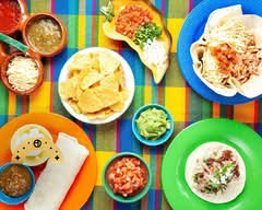 La Bonita (North Portland)