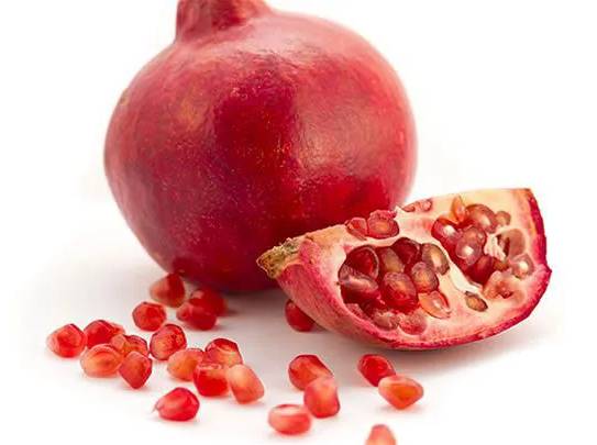 Pomegranate - Each