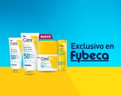 Fybeca (Batan)